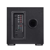 Trust GXT 658 Tytan product thumbnail