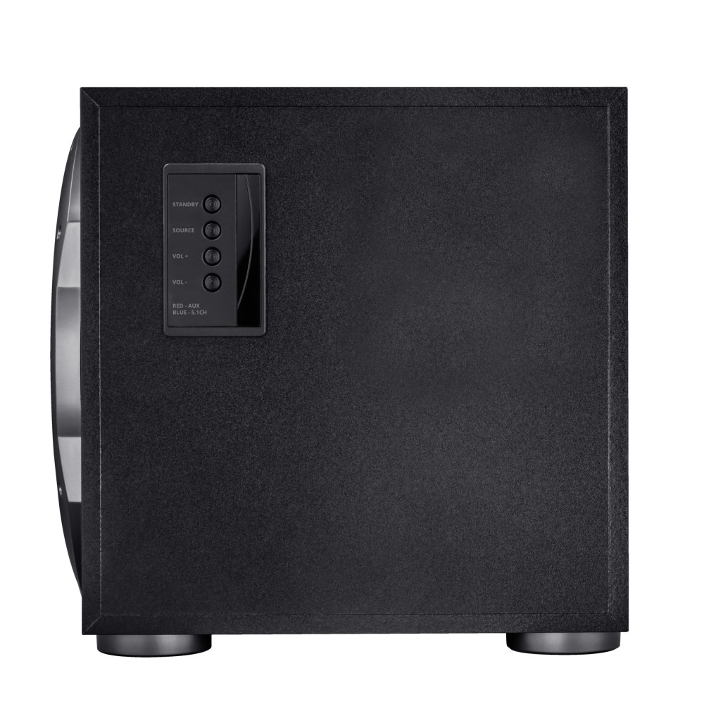 Trust GXT 658 Tytan product photo