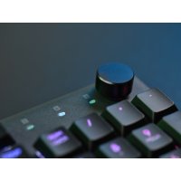 Trust GXT 866 TORIX product thumbnail