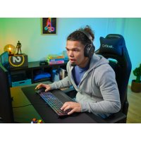 Trust GXT 866 TORIX product thumbnail