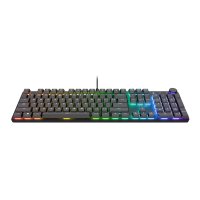 Trust GXT 866 TORIX product thumbnail