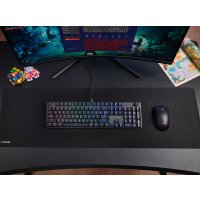 Trust GXT 866 TORIX product thumbnail