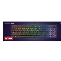 Trust GXT 866 TORIX product thumbnail