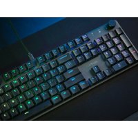 Trust GXT 866 TORIX product thumbnail