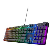 Trust GXT 866 TORIX product thumbnail