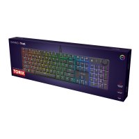 Trust GXT 866 TORIX product thumbnail