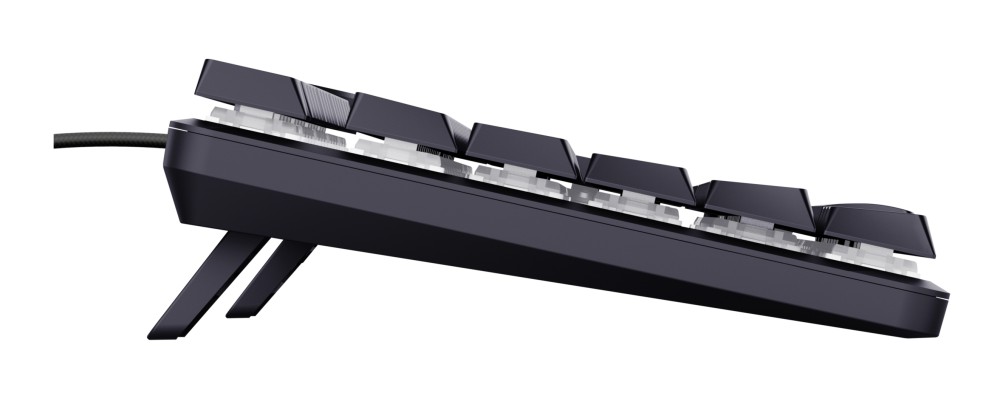 Trust GXT 866 TORIX product photo