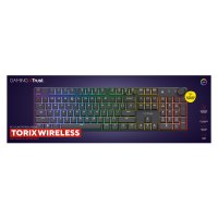 Trust GXT 868 Torix product thumbnail