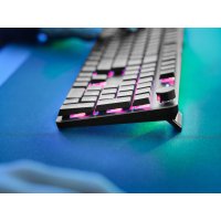 Trust GXT 868 Torix product thumbnail