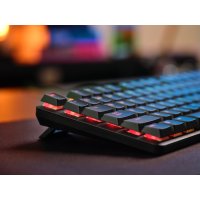 Trust GXT 868 Torix product thumbnail