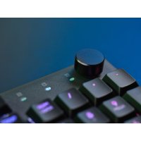 Trust GXT 868 Torix product thumbnail