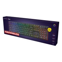 Trust GXT 868 Torix product thumbnail