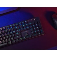 Trust GXT 868 Torix product thumbnail