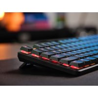 Trust GXT 868 Torix product thumbnail