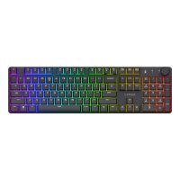 Trust GXT 868 Torix product thumbnail