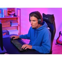 Trust GXT 868 Torix product thumbnail