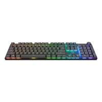 Trust GXT 868 Torix product thumbnail