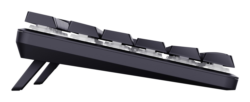 Trust GXT 868 Torix product photo
