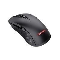 Trust GXT 923 Ybar product thumbnail