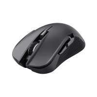 Trust GXT 923 Ybar product thumbnail
