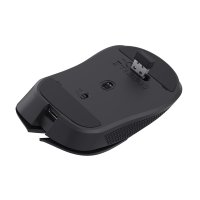 Trust GXT 923 Ybar product thumbnail