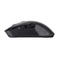 Trust GXT 923 Ybar product thumbnail