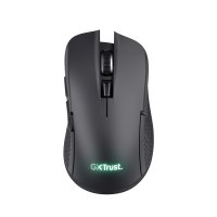 Trust GXT 923 Ybar product thumbnail