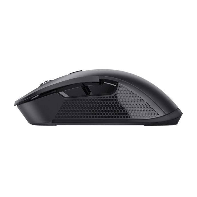 Trust GXT 923 Ybar product photo