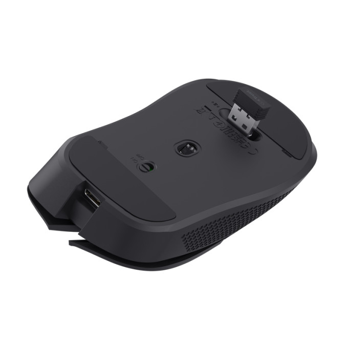 Trust GXT 923 Ybar product photo