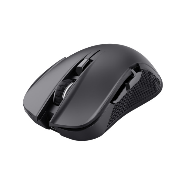 Trust GXT 923 Ybar product photo