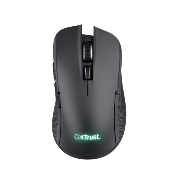 Trust GXT 923 Ybar product photo