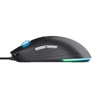 Trust GXT 925 Redex II product thumbnail
