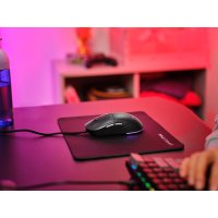 Trust GXT 925 Redex II product thumbnail
