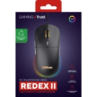 Trust GXT 925 Redex II product thumbnail
