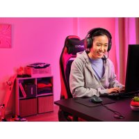 Trust GXT 925 Redex II product thumbnail