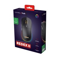 Trust GXT 925 Redex II product thumbnail