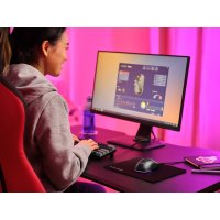 Trust GXT 925 Redex II product thumbnail