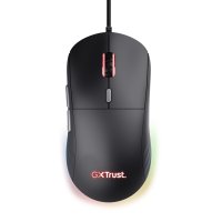 Trust GXT 925 Redex II product thumbnail