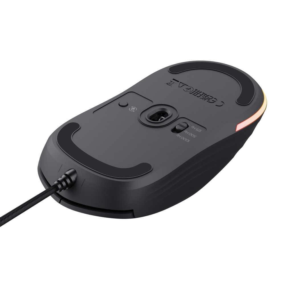 Trust GXT 925 Redex II product photo