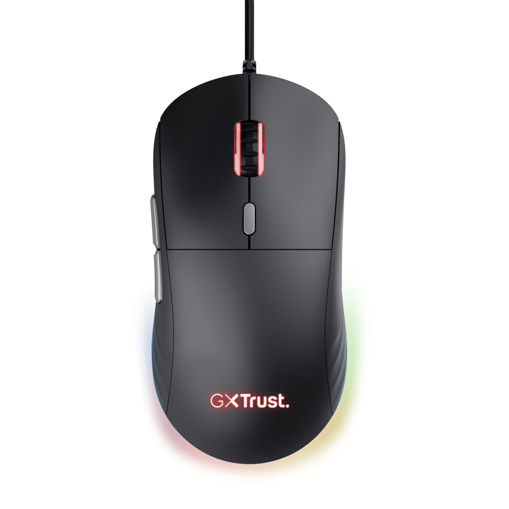 Trust GXT 925 Redex II product photo