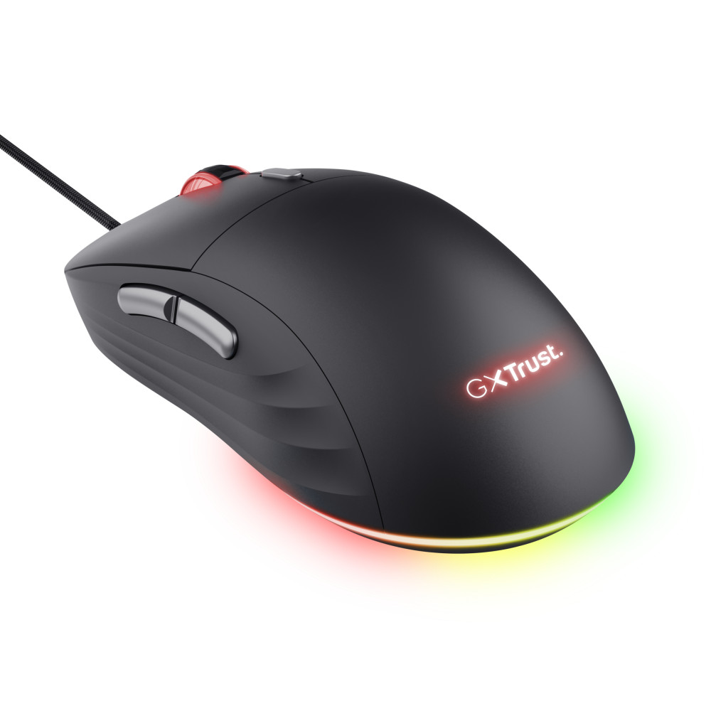 Trust GXT 925 Redex II product photo
