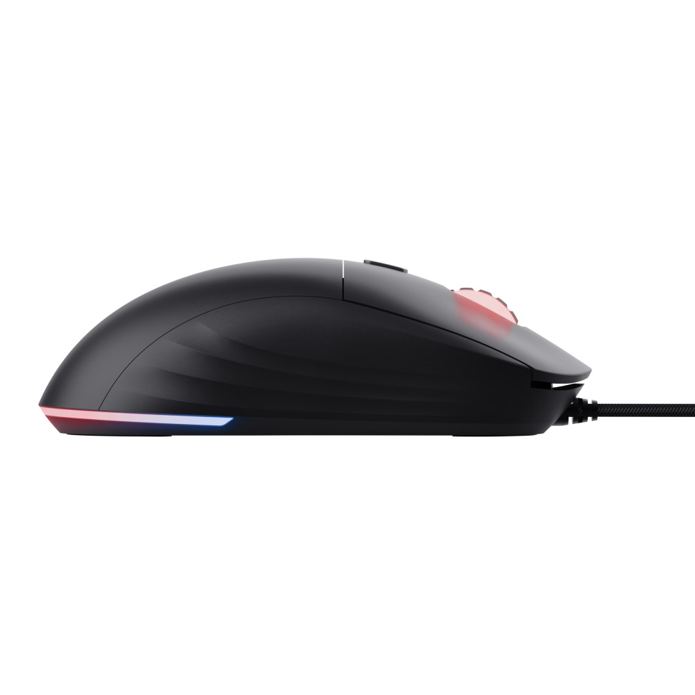 Trust GXT 925 Redex II product photo