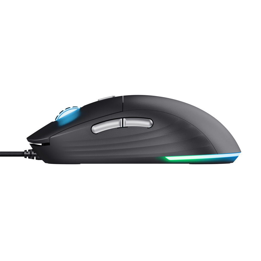 Trust GXT 925 Redex II product photo