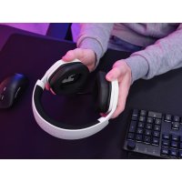 Trust GXT492W Carus product thumbnail