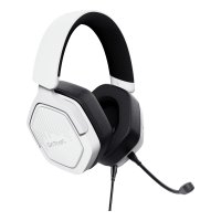 Trust GXT492W Carus product thumbnail