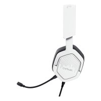 Trust GXT492W Carus product thumbnail
