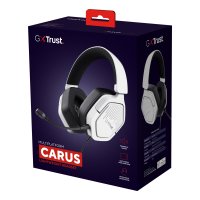 Trust GXT492W Carus product thumbnail
