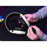 Trust GXT492W Carus product thumbnail