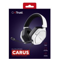 Trust GXT492W Carus product thumbnail