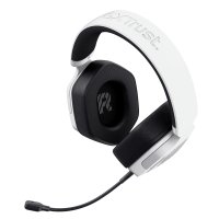 Trust GXT492W Carus product thumbnail